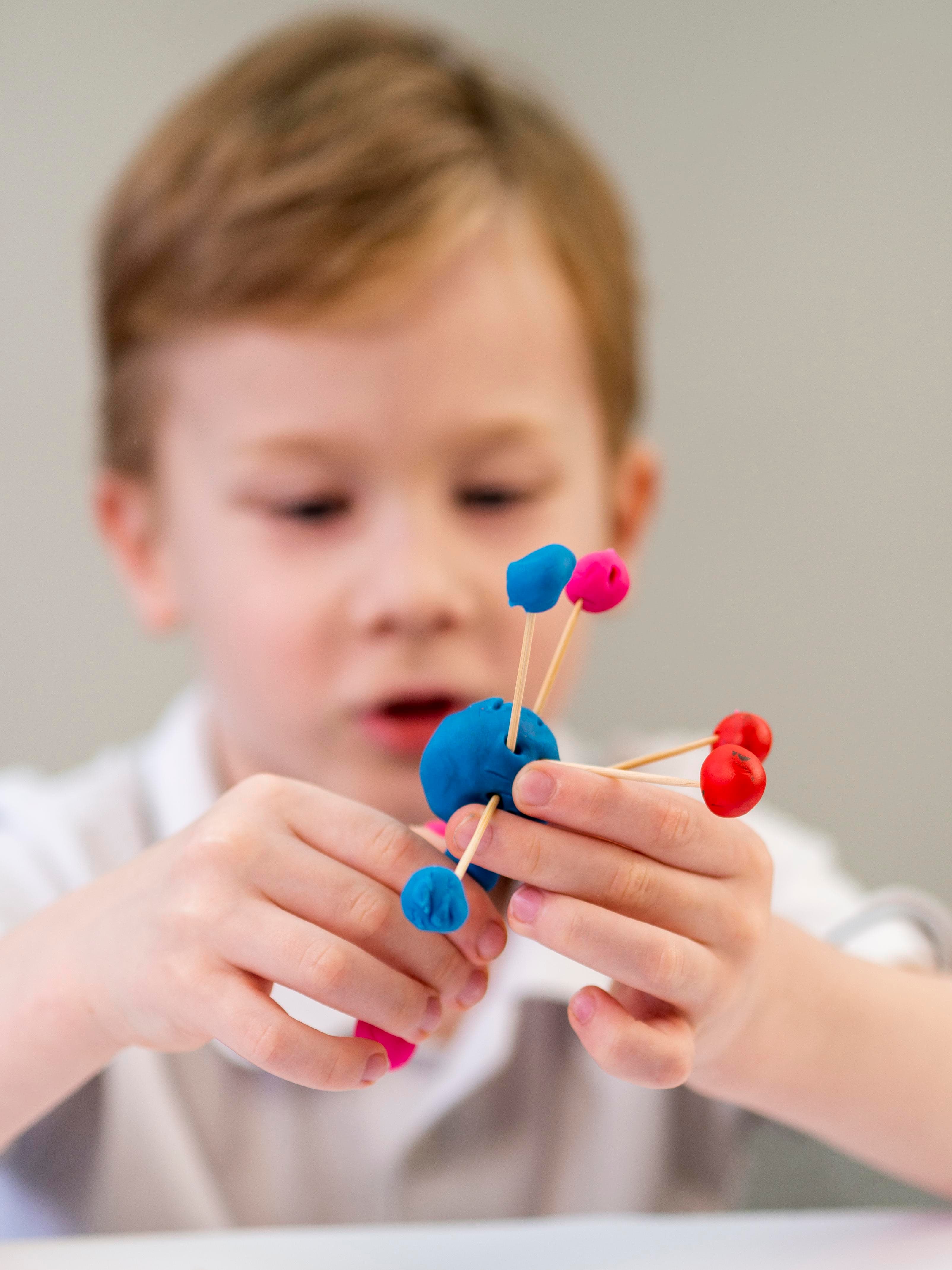 kidneurology